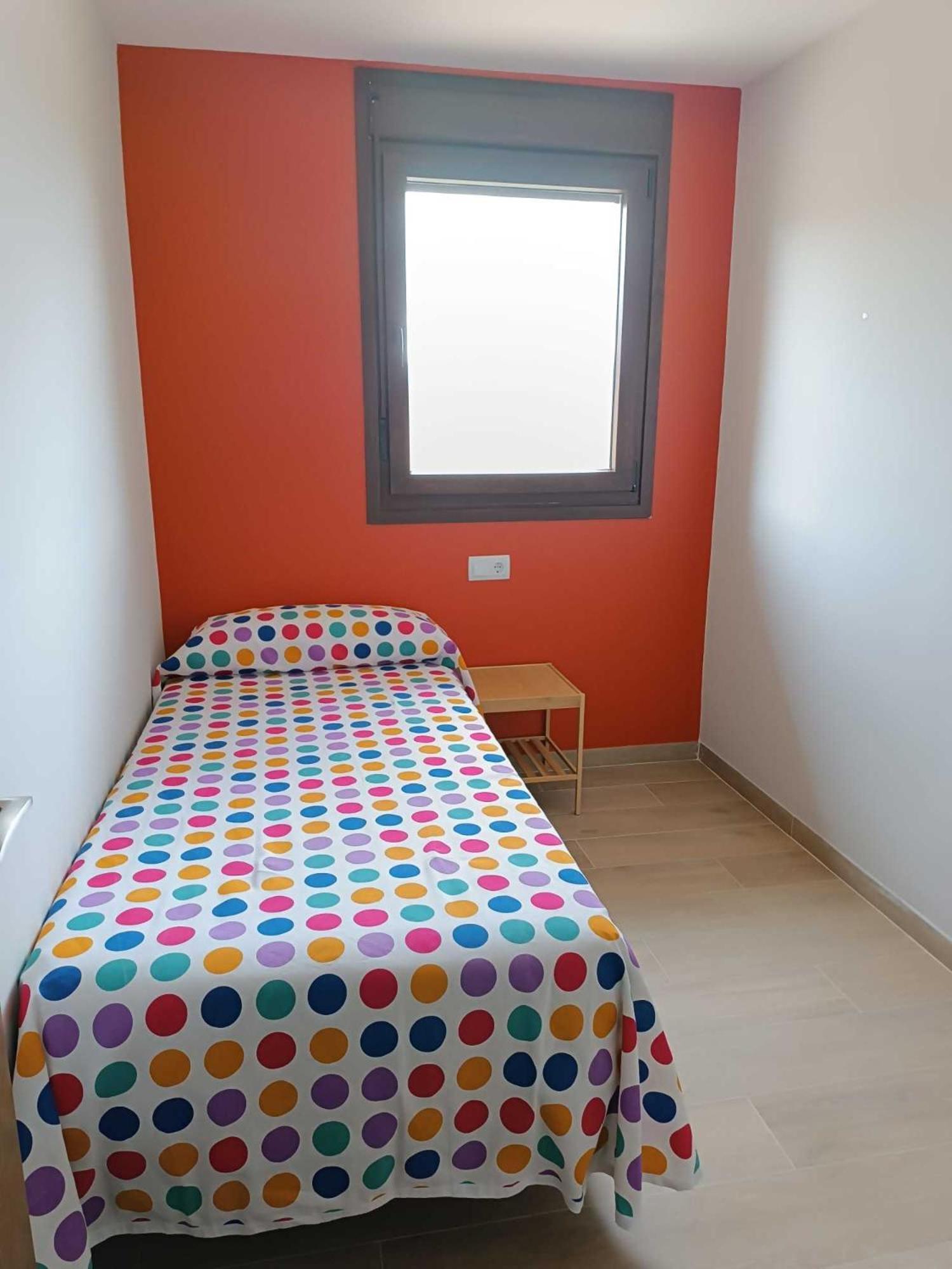 Apartamentos De Turismo Rural La Rocha Fortanete ห้อง รูปภาพ